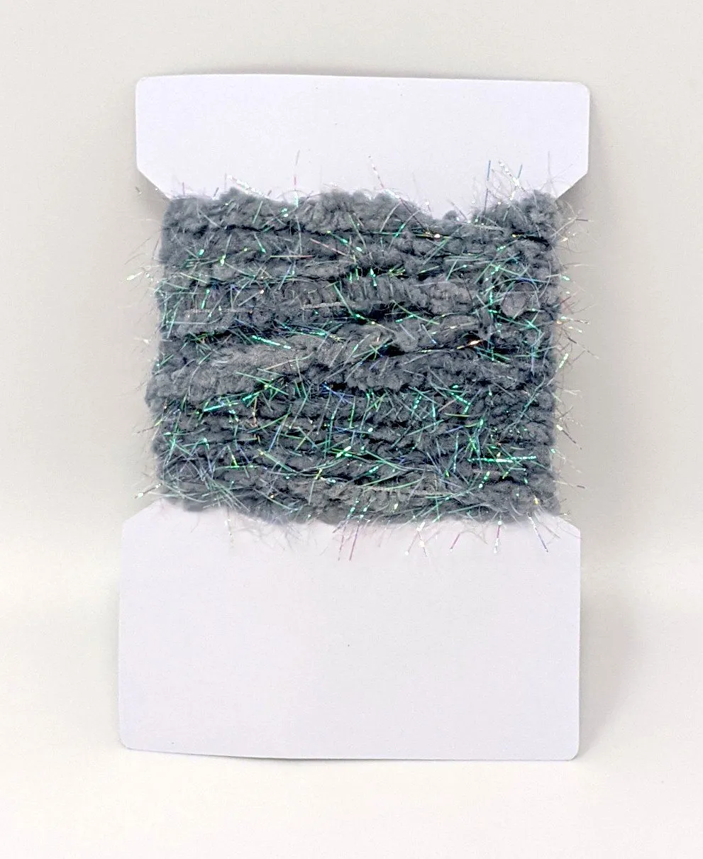Semperfli Guard Hair Chenille