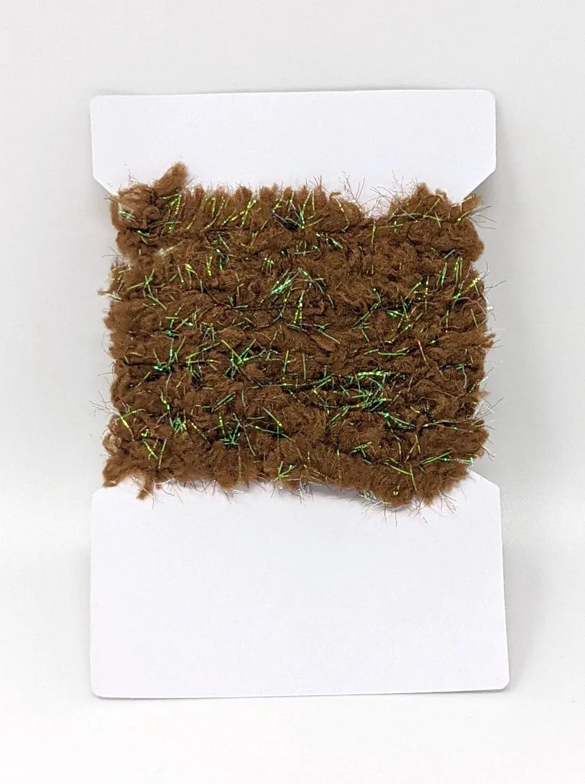 Semperfli Guard Hair Chenille