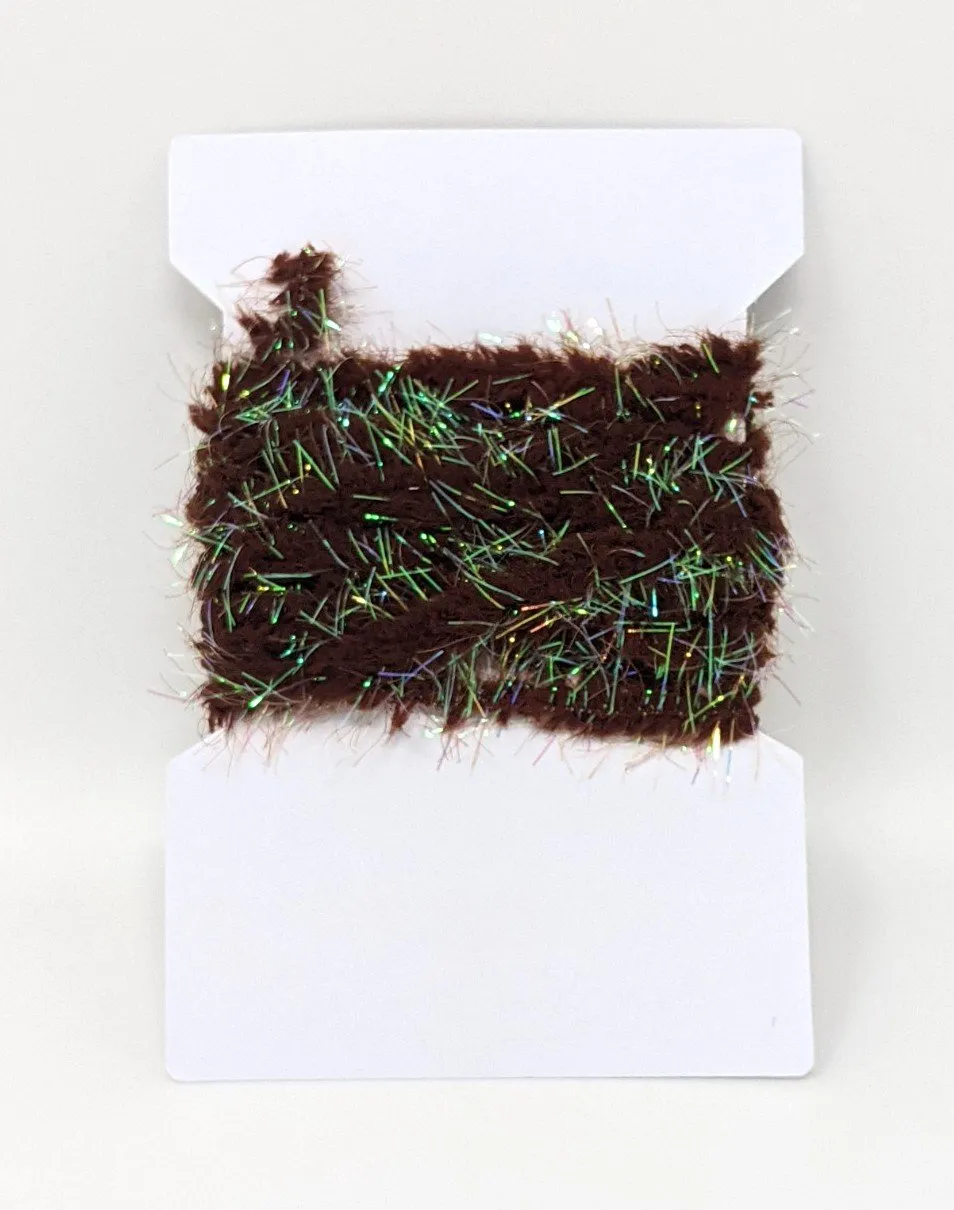 Semperfli Guard Hair Chenille