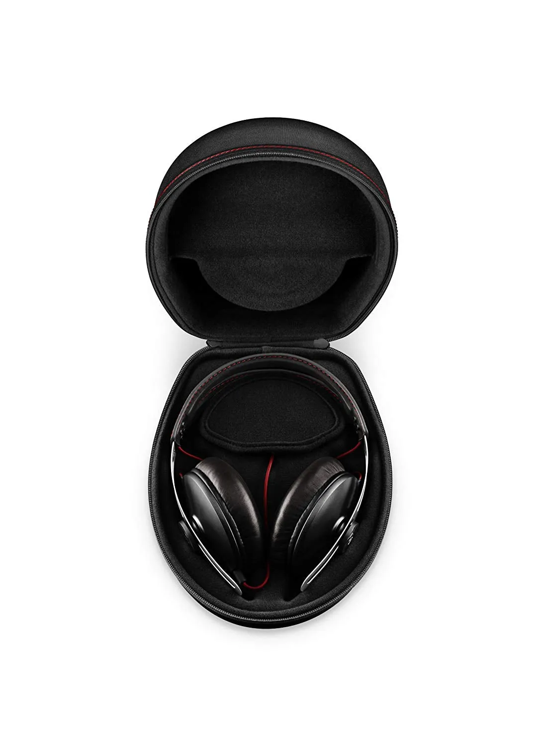 Sennheiser Momentum Headphone
