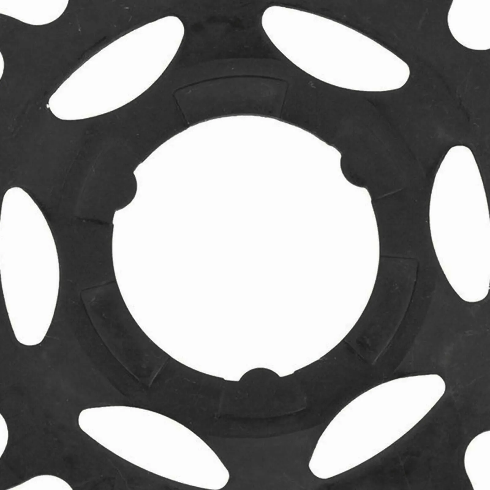 Shimano Nexus Internal Gear Hub Sprocket - 22T - 2.3mm