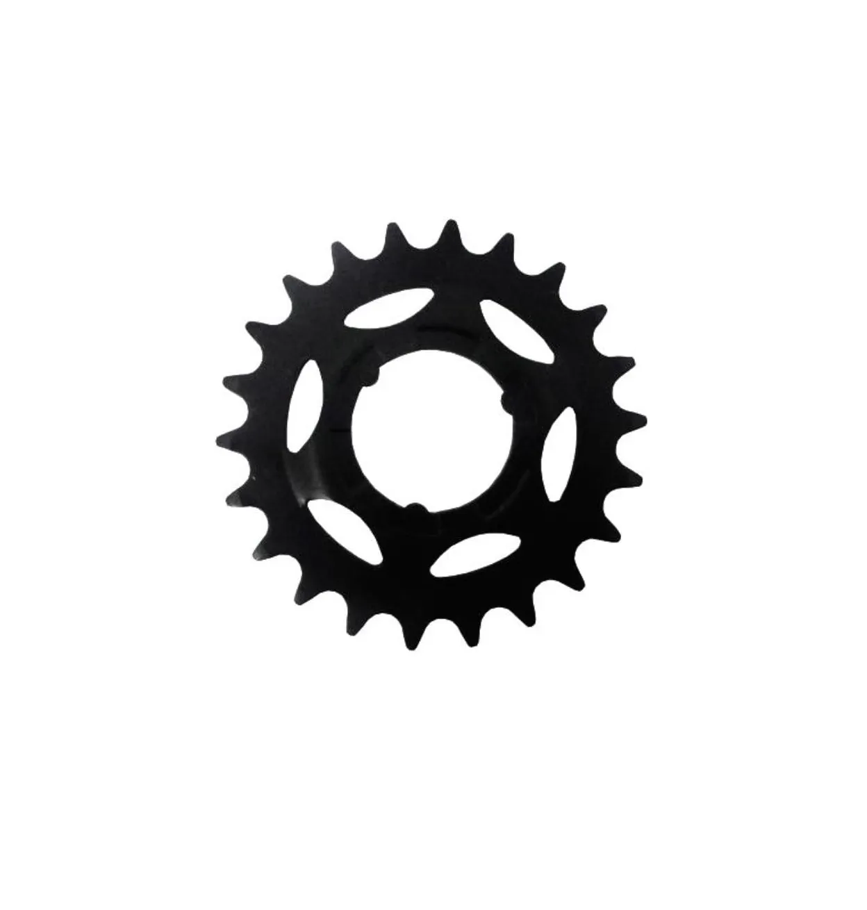 Shimano Nexus Internal Gear Hub Sprocket - 22T - 2.3mm
