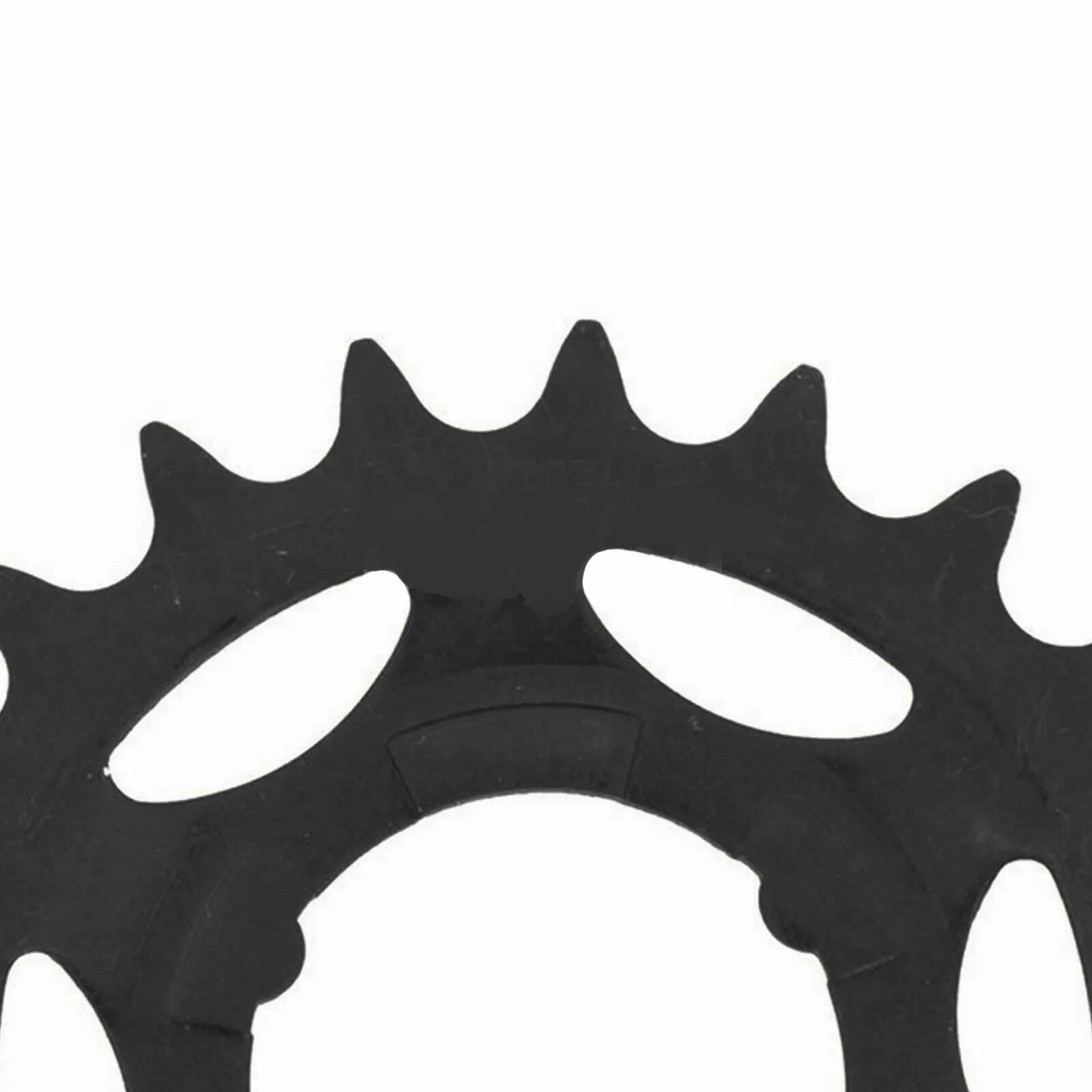 Shimano Nexus Internal Gear Hub Sprocket - 22T - 2.3mm