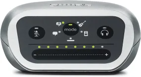 Shure MVI Digital Audio Interface