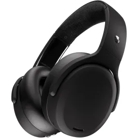 Skullcandy Crusher ANC 2 Over-Ear Noise Cancelling Wireless Headphones  (Refurbished)