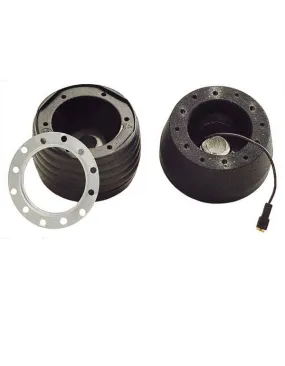 SPARCO Steering Wheel Hub Honda Civic EG (1992-1995) 01502093