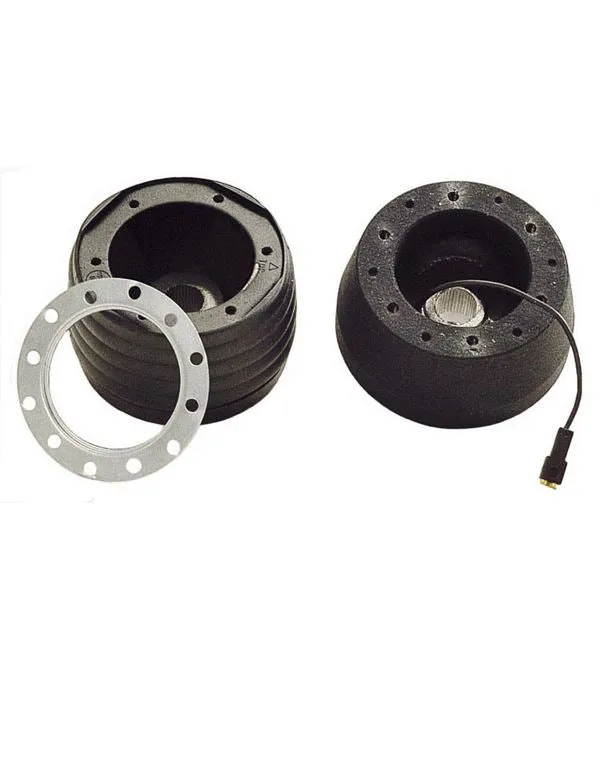 SPARCO Steering Wheel Hub Honda Civic EG (1992-1995) 01502093