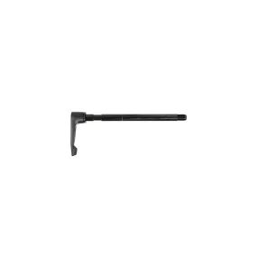 SPEED RELEASE TA 142X12 2LEAD P1.0 165L