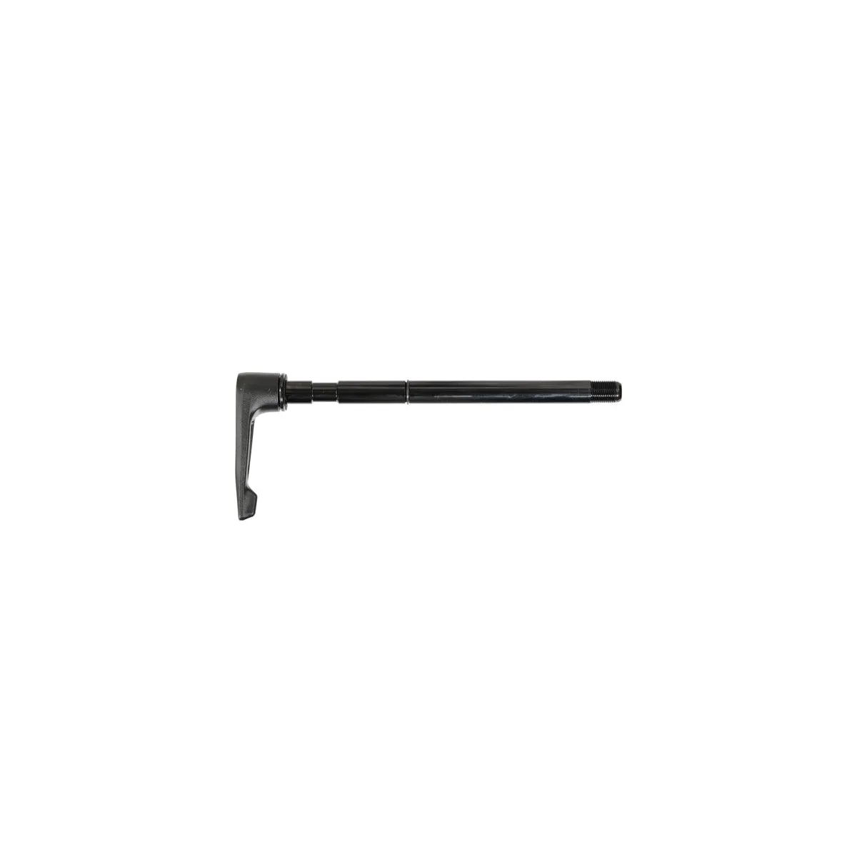 SPEED RELEASE TA 142X12 2LEAD P1.0 165L
