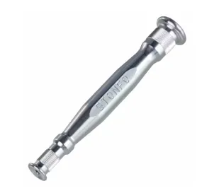 Stonfo Hair Packer