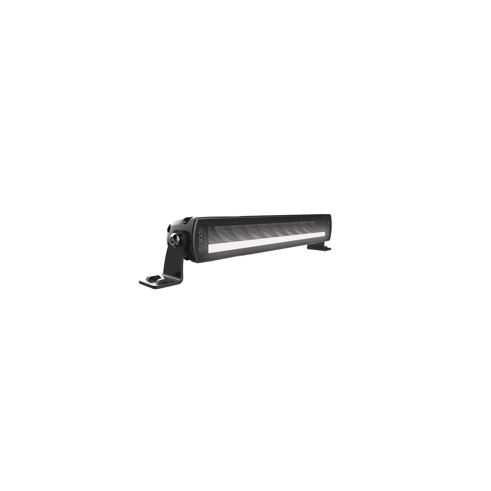 Strands Siberia SR LED Light Bar / 12"