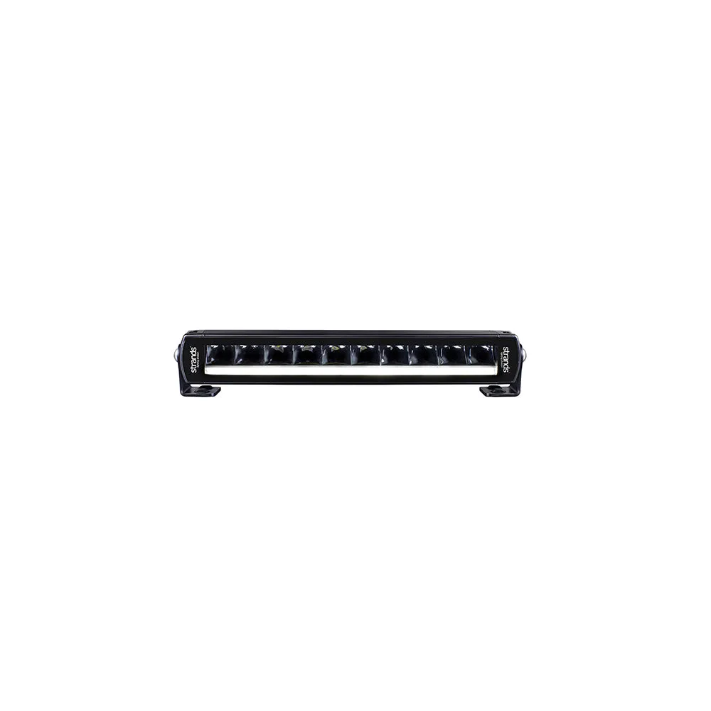 Strands Siberia SR LED Light Bar / 12"