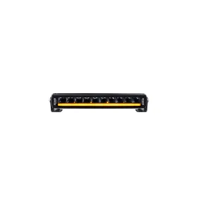 Strands Siberia SR LED Light Bar / 12"