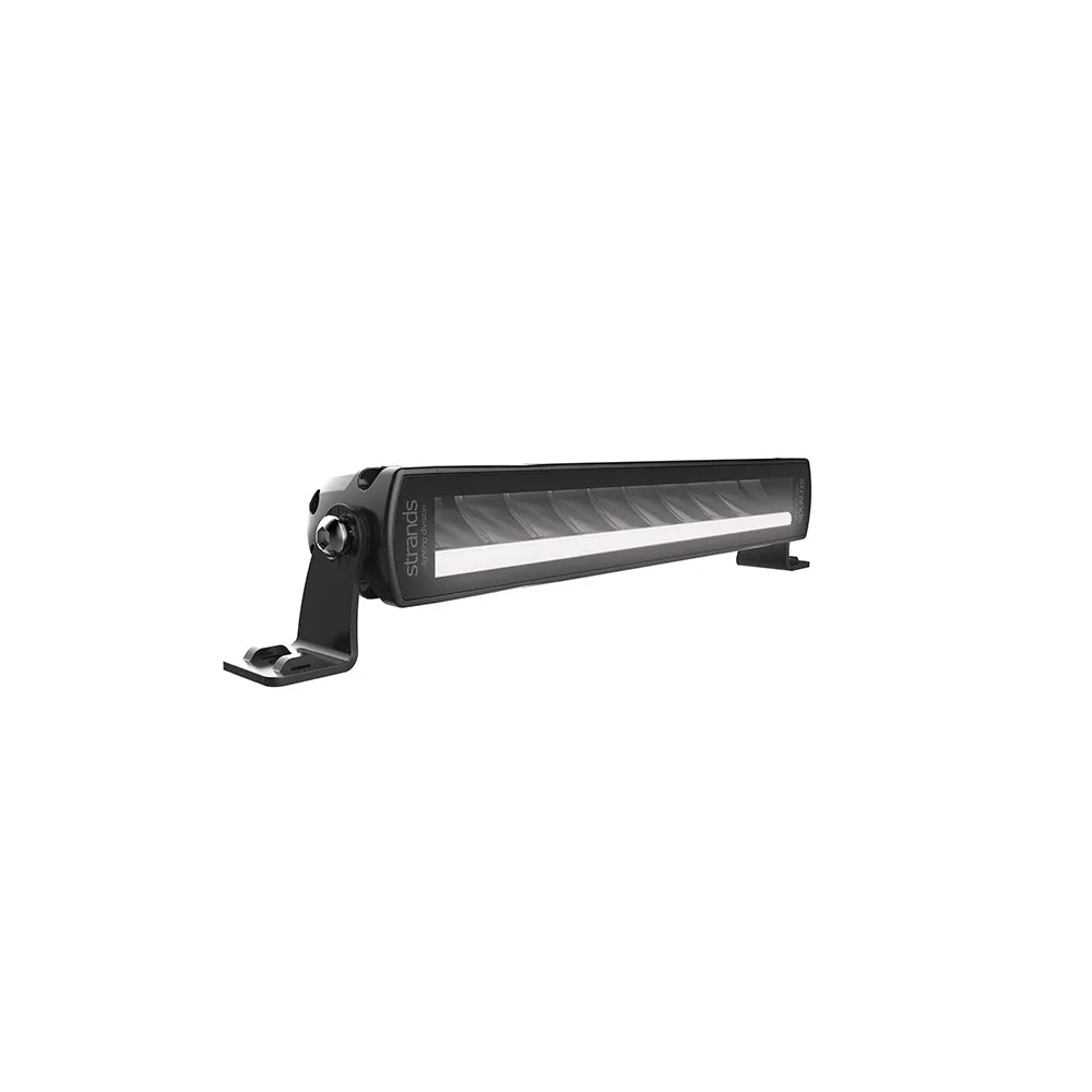 Strands Siberia SR LED Light Bar / 12"