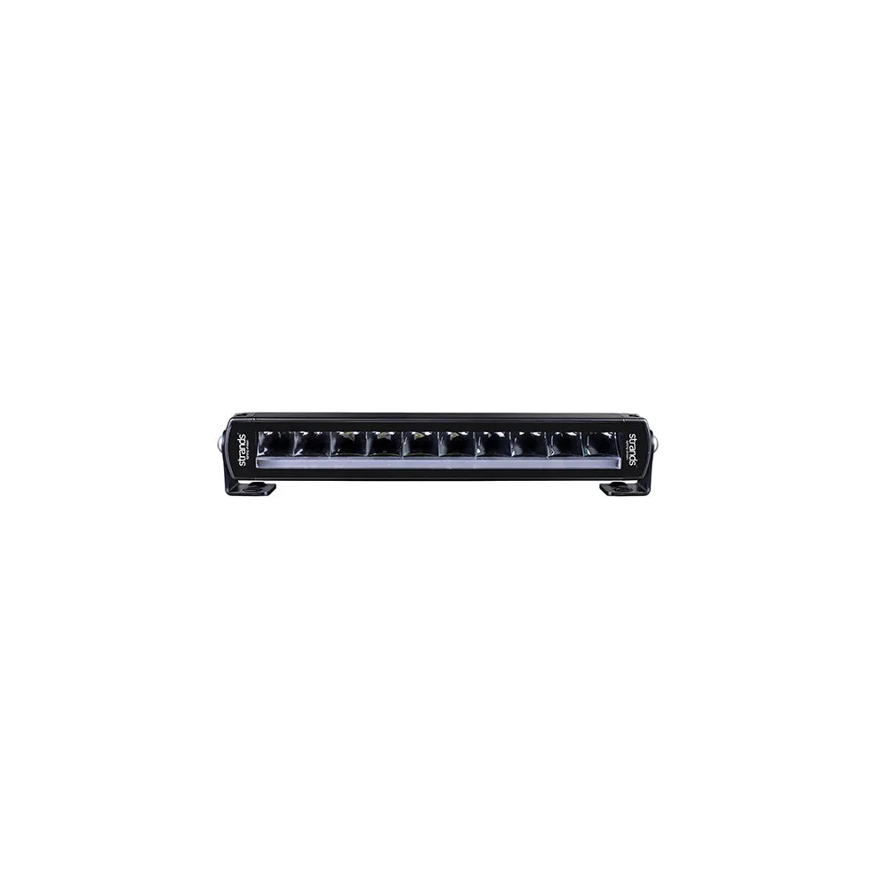 Strands Siberia SR LED Light Bar / 12"