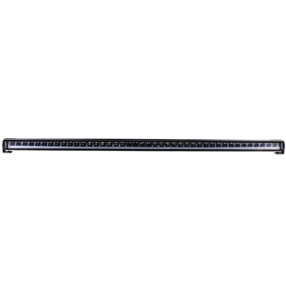 Strands Siberia SR LED Light Bar / 50"