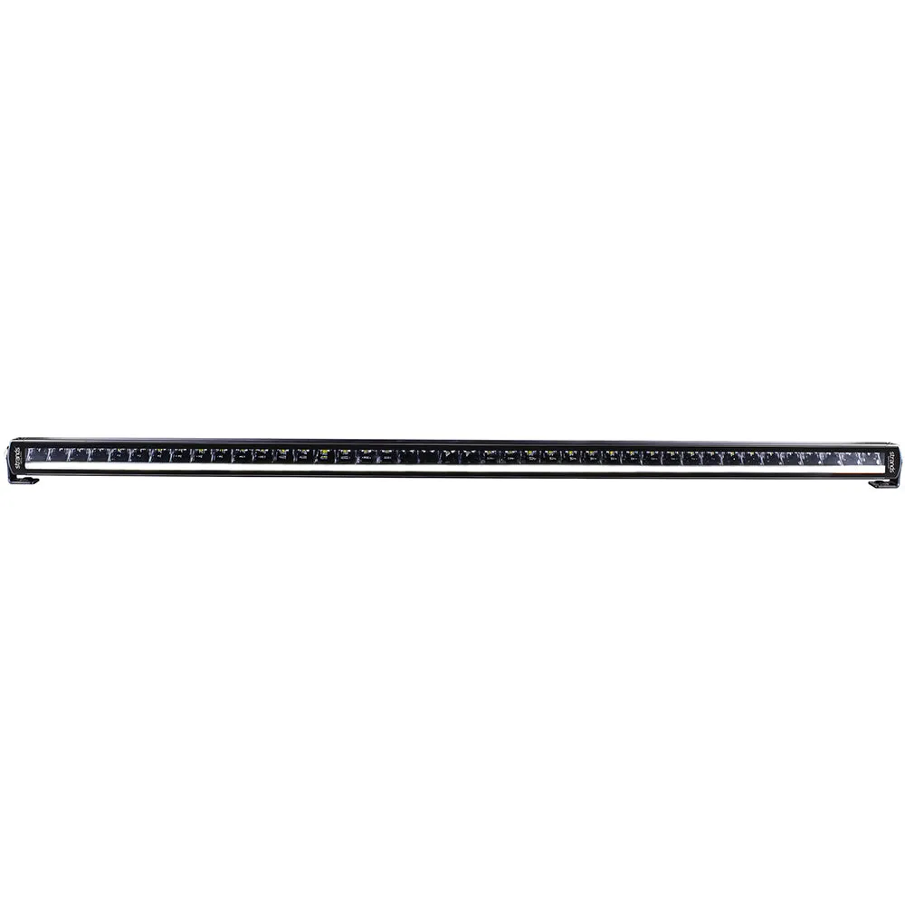 Strands Siberia SR LED Light Bar / 50"
