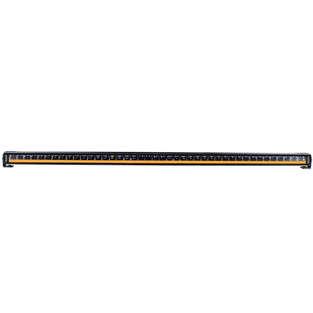 Strands Siberia SR LED Light Bar / 50"