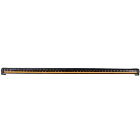 Strands Siberia SR LED Light Bar / 50"