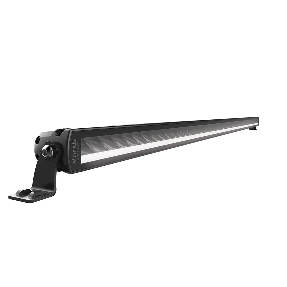 Strands Siberia SR LED Light Bar / 50"