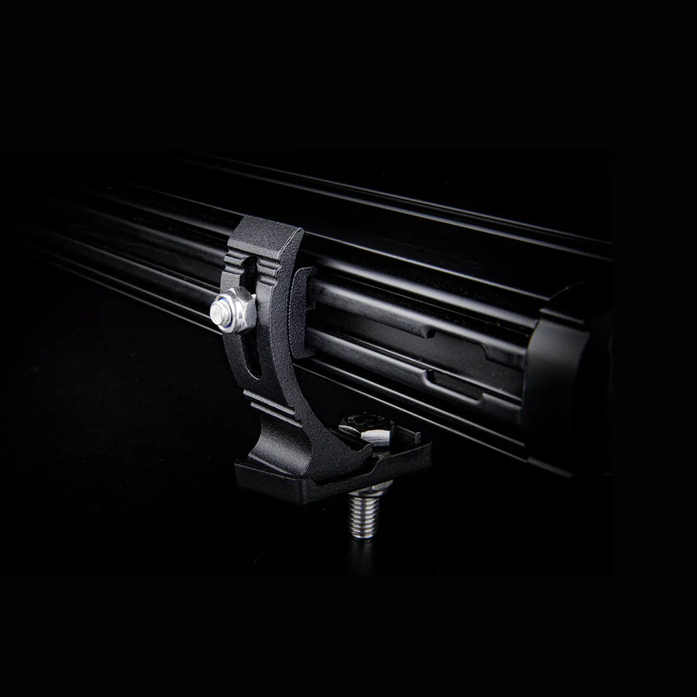 Strands Siberia SR LED Light Bar / 50"