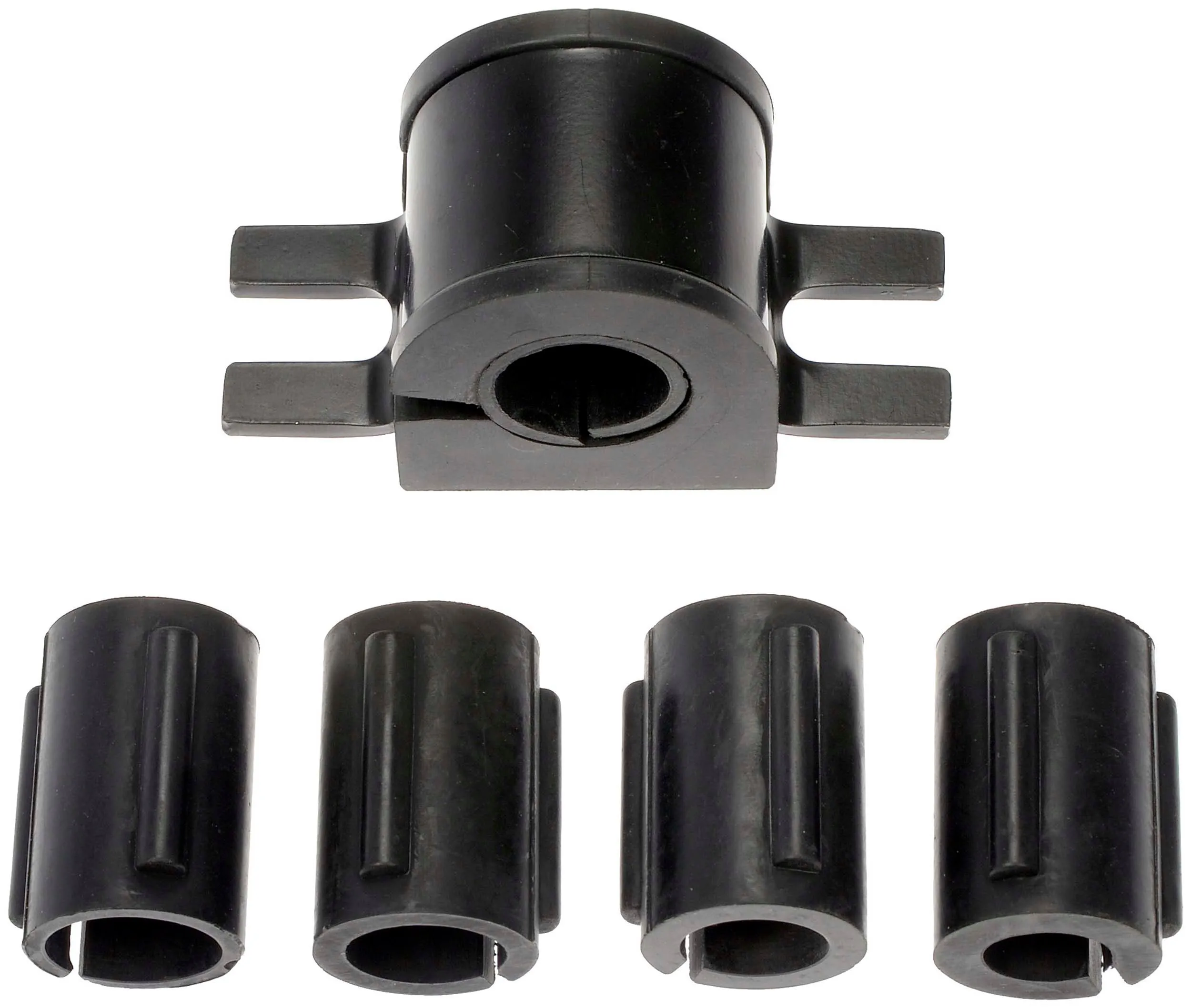Sway Bar Bushing Kit