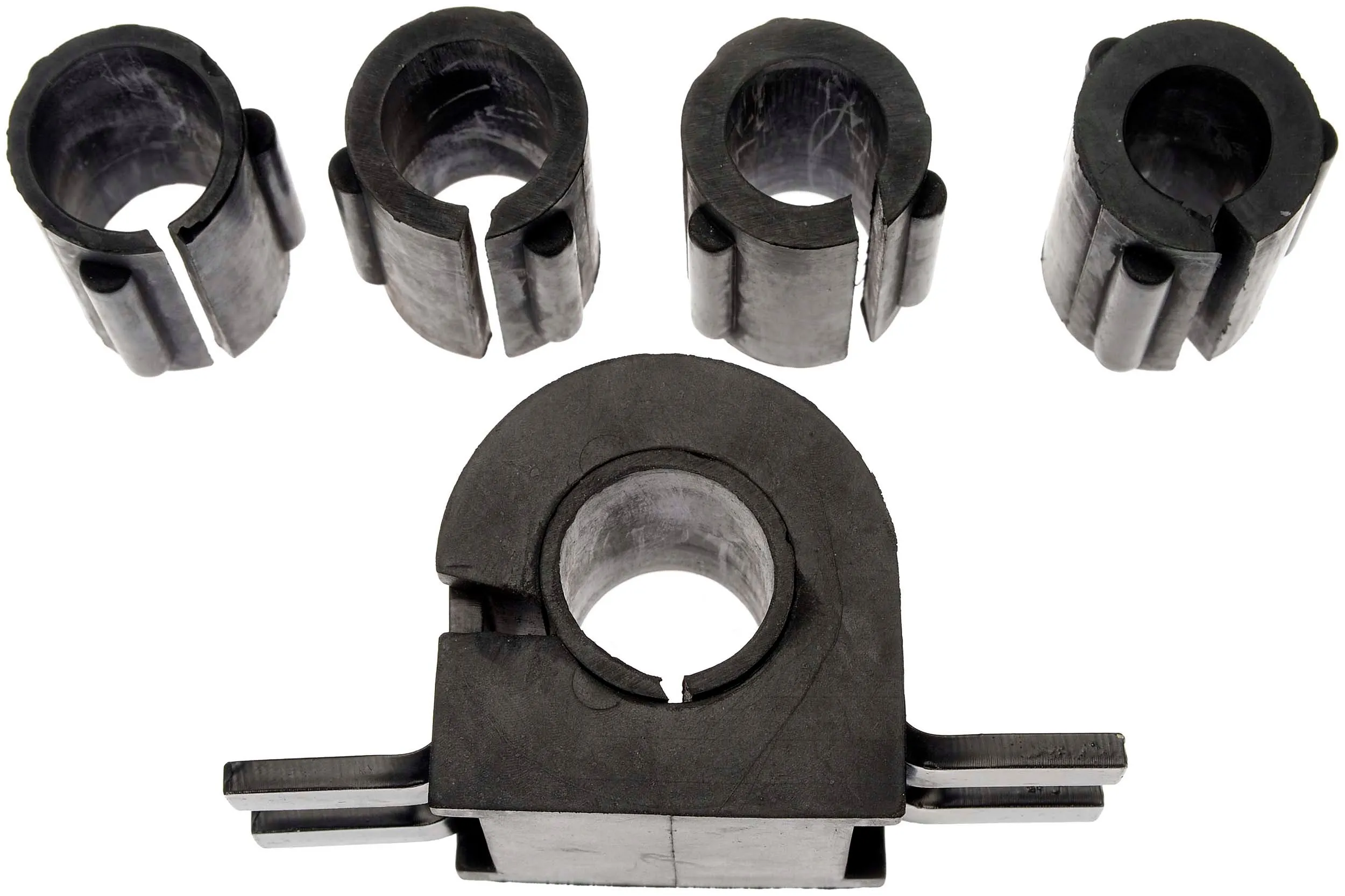 Sway Bar Bushing Kit