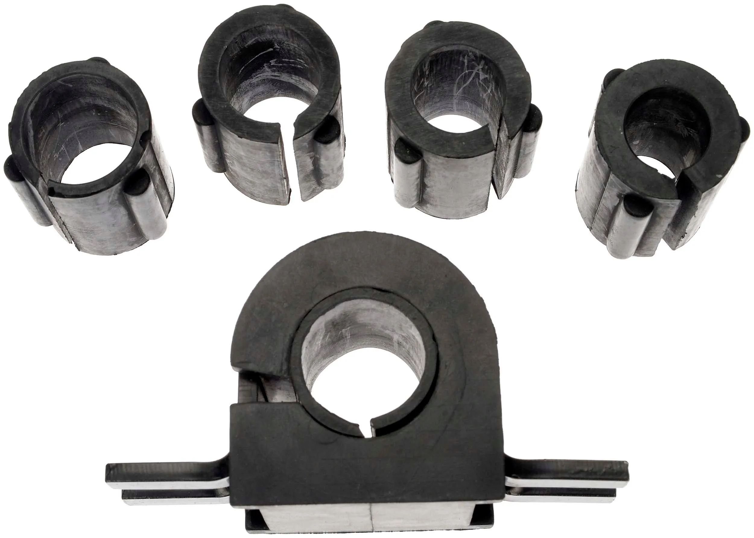 Sway Bar Bushing Kit