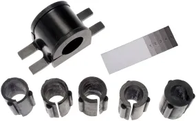 Sway Bar Bushing Kit