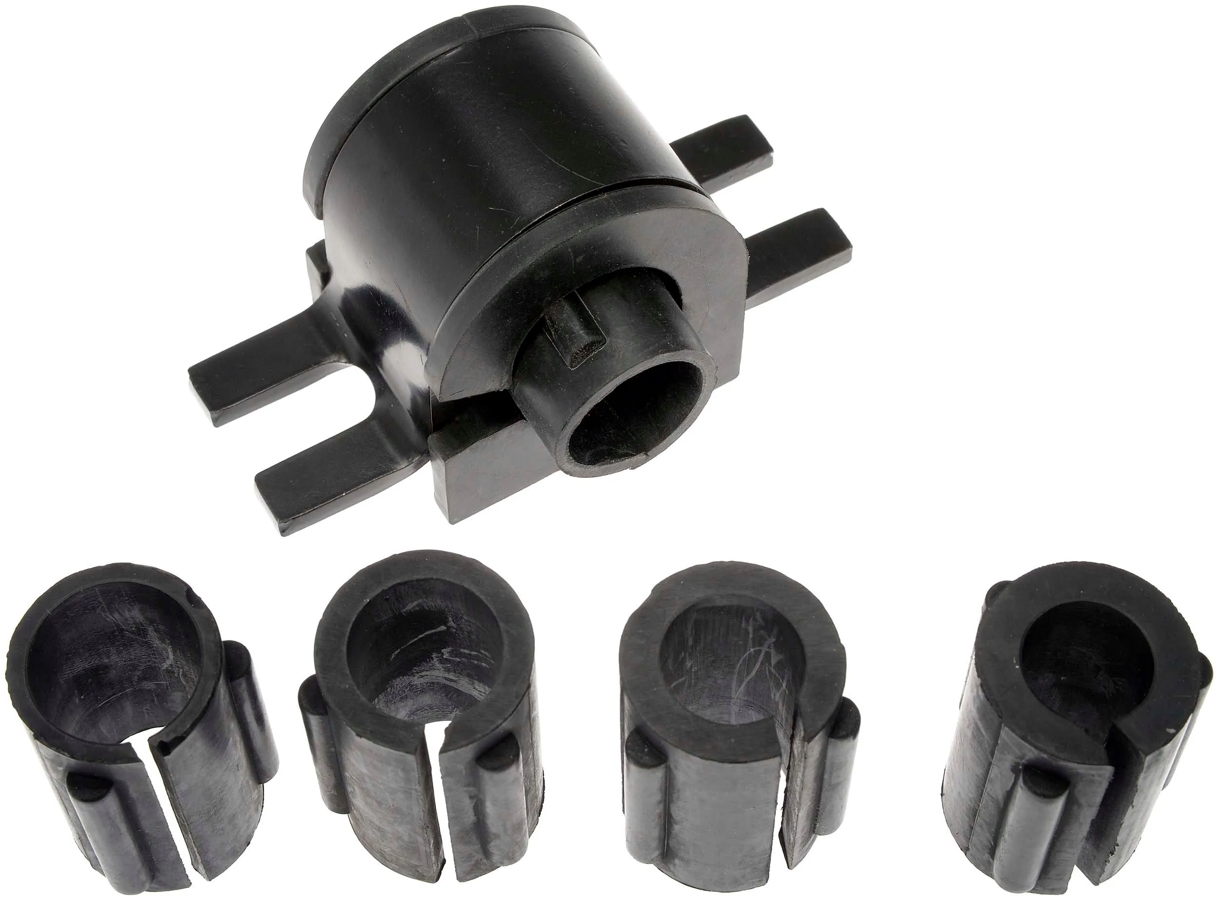 Sway Bar Bushing Kit