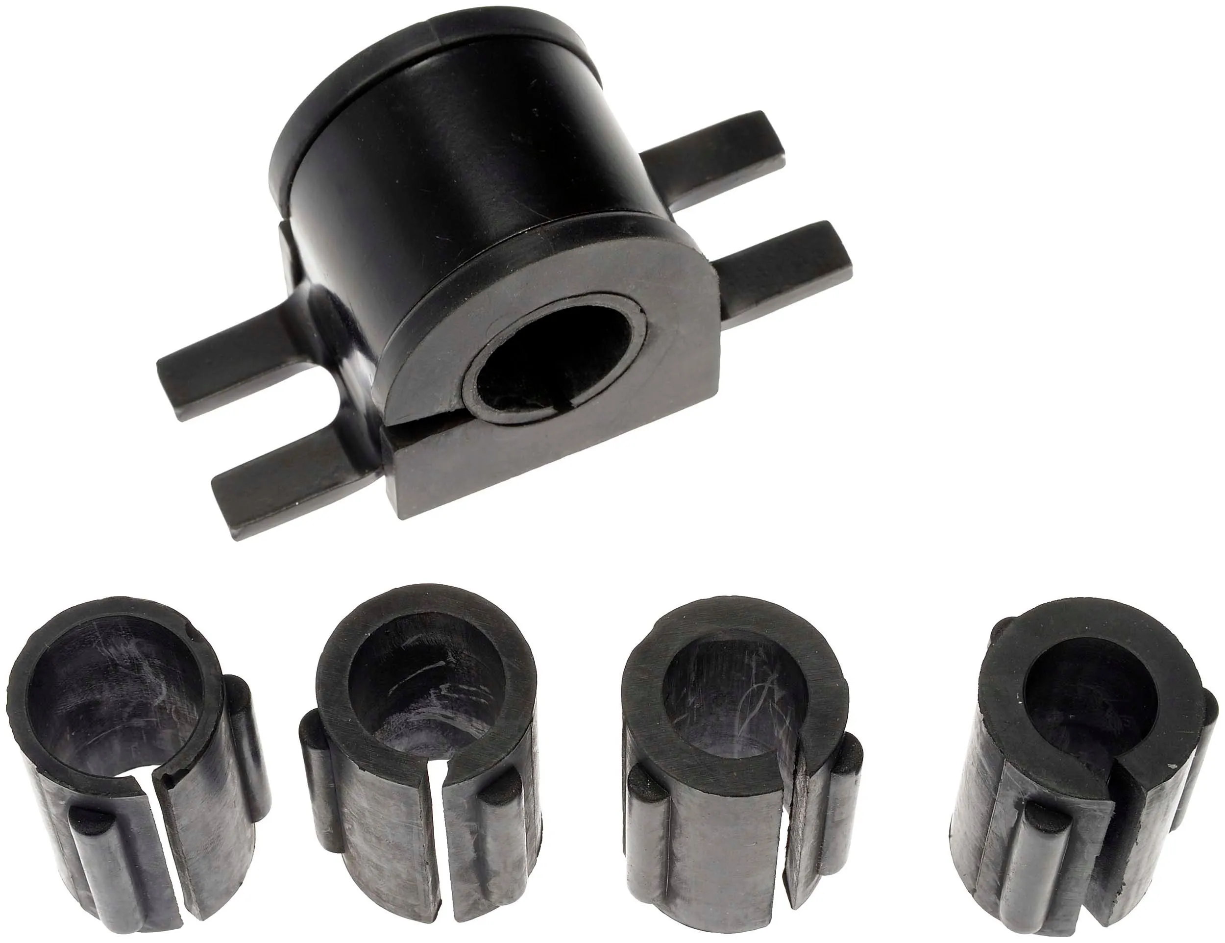 Sway Bar Bushing Kit