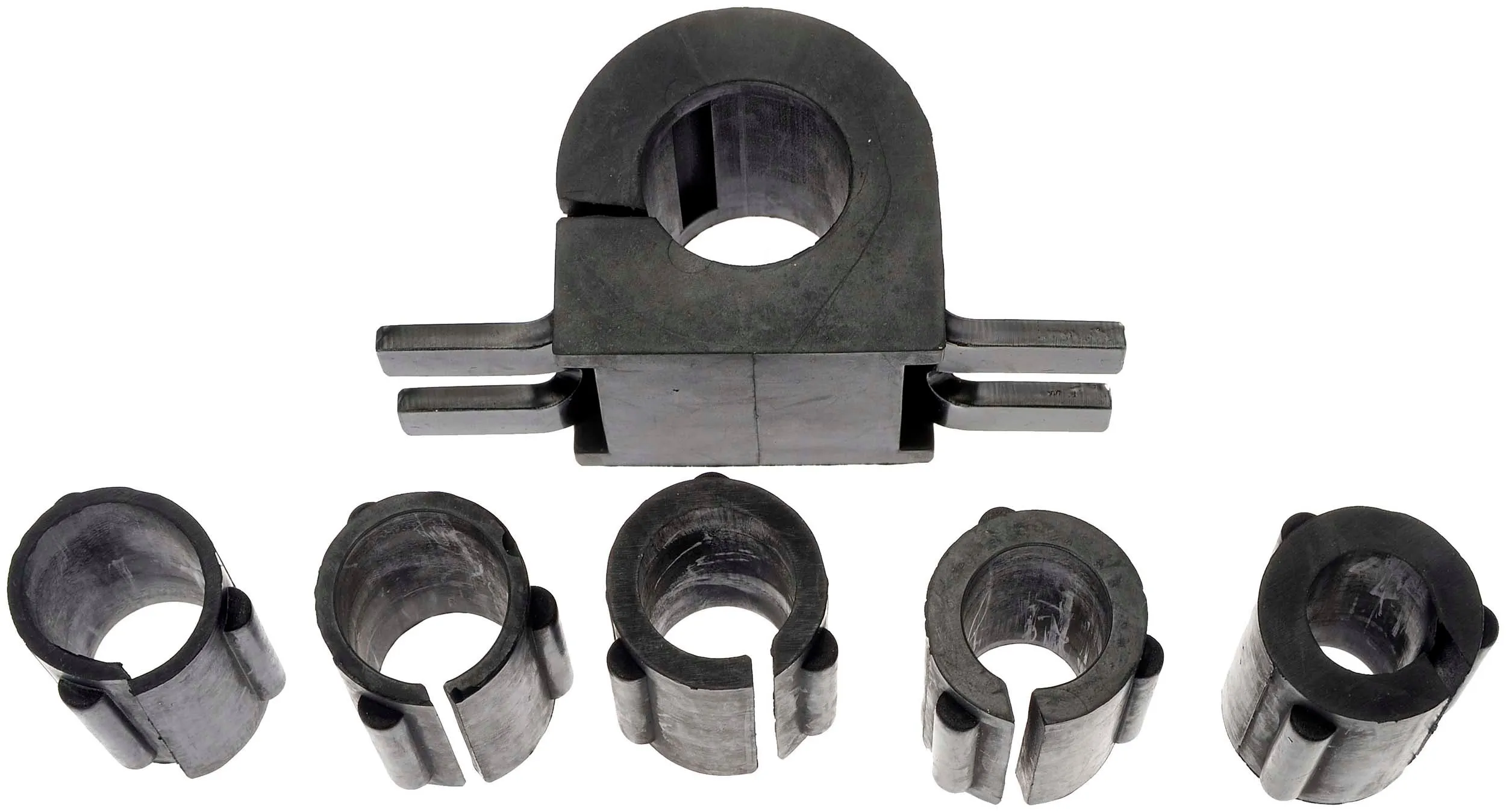 Sway Bar Bushing Kit