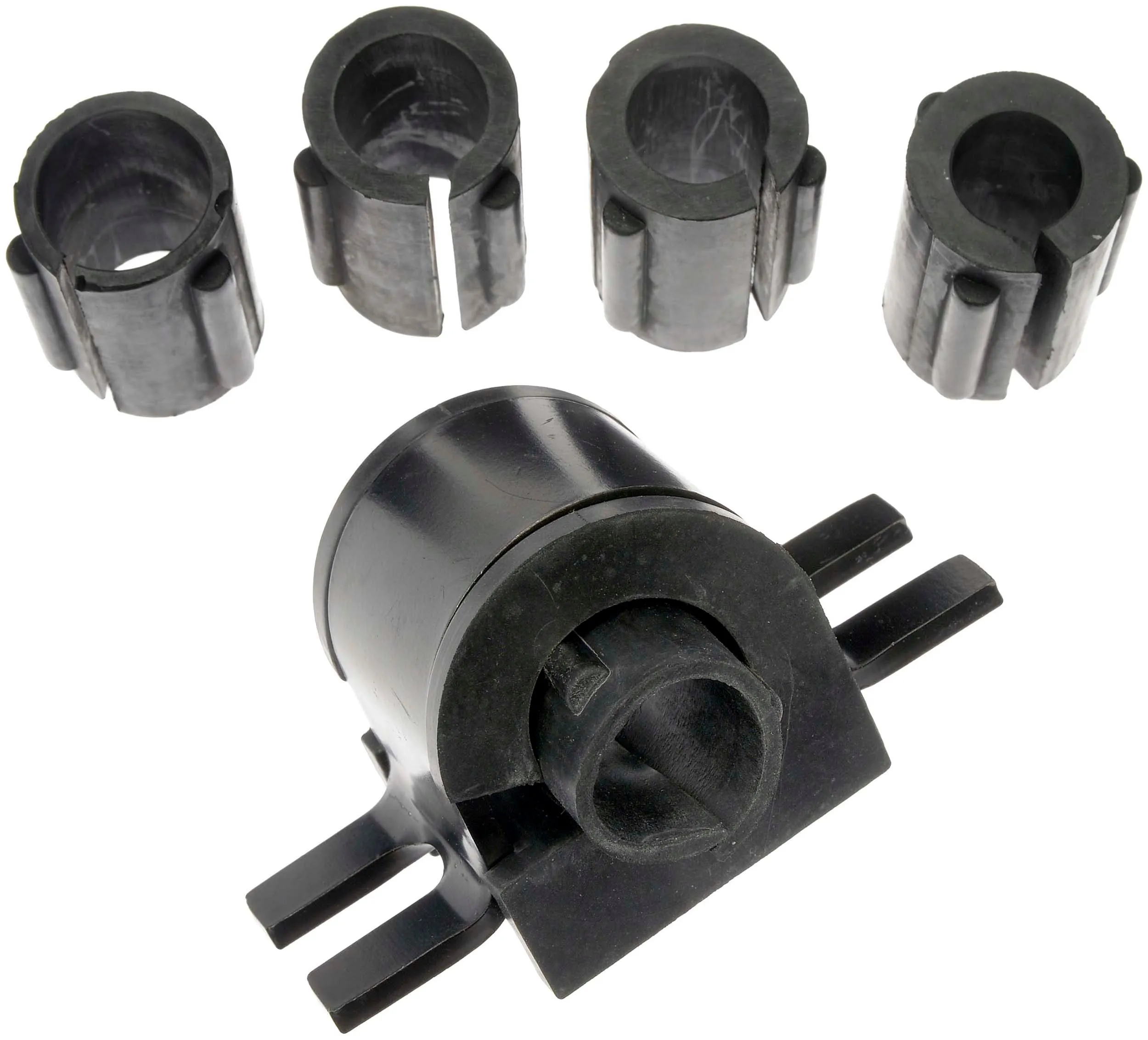 Sway Bar Bushing Kit
