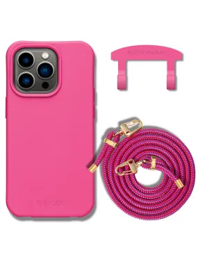 SYDNEY CROSSBODY BUNDLE