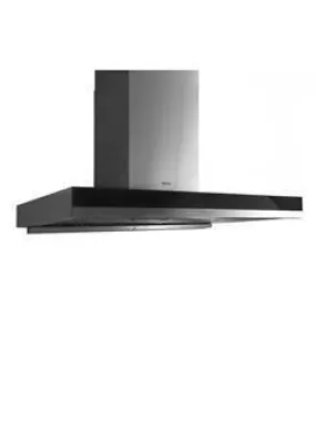 TECNO 90cm High Suction Chimney Cooker Hood TH998DTC PACKAGE OFFER3
