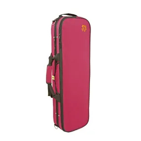Tom & Will Classic 3/4 size violin gig case