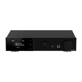 Topping A70 Pro | Desktop Headphone Amp