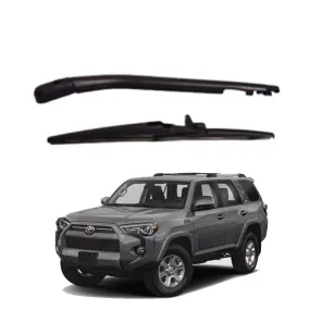 Toyota Runner Maximus Rear Screen Silicone Wiper Blade - Model 2020-2022