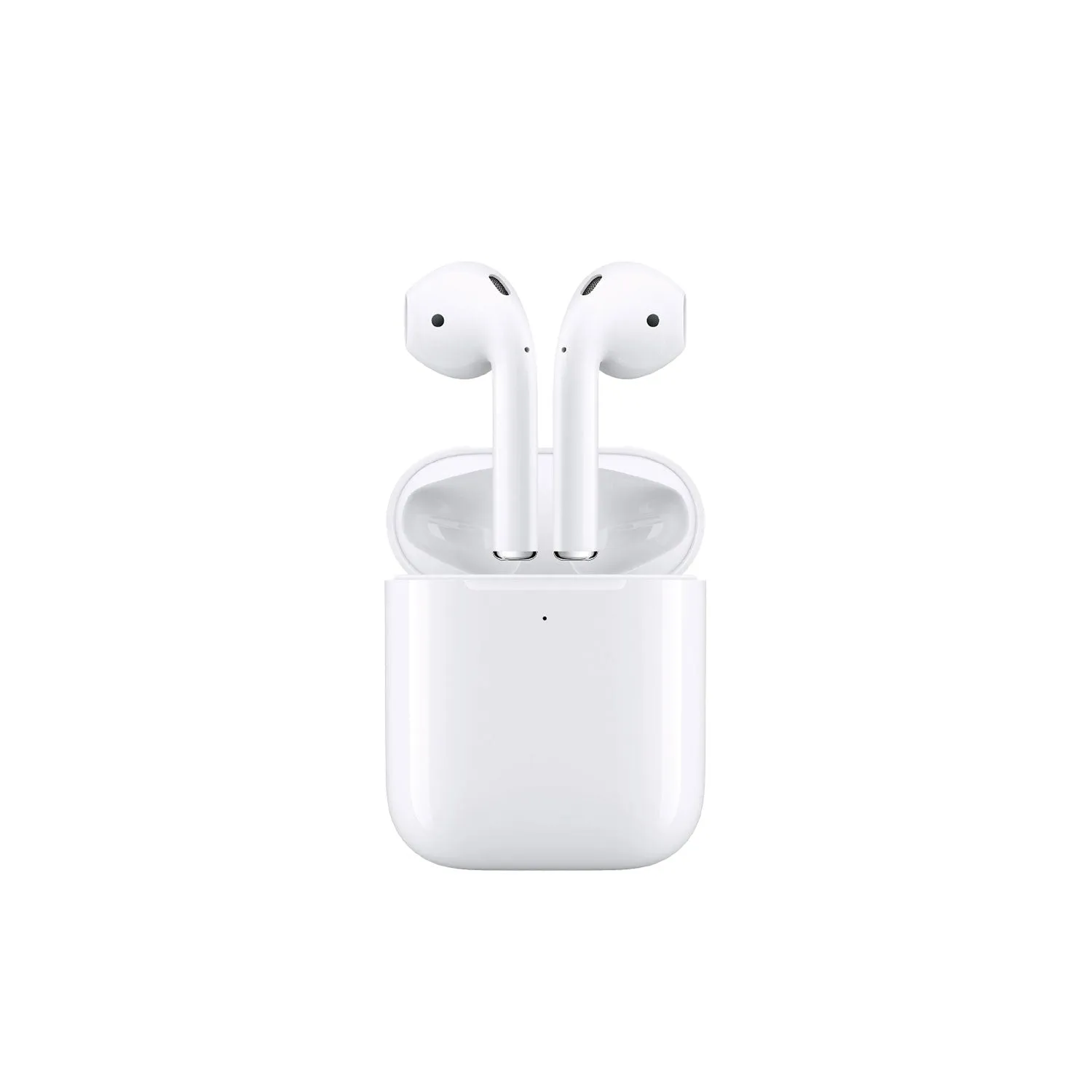 TWS Bluetooth Stereo Earbuds U2S