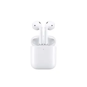 TWS Bluetooth Stereo Earbuds U2S