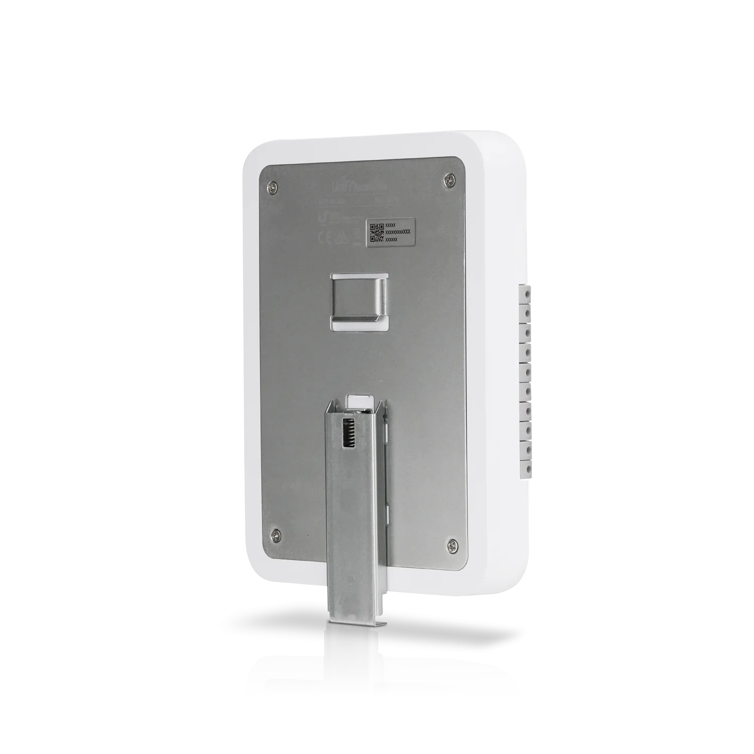 Ubiquiti UA-Hub UniFi Access Hub