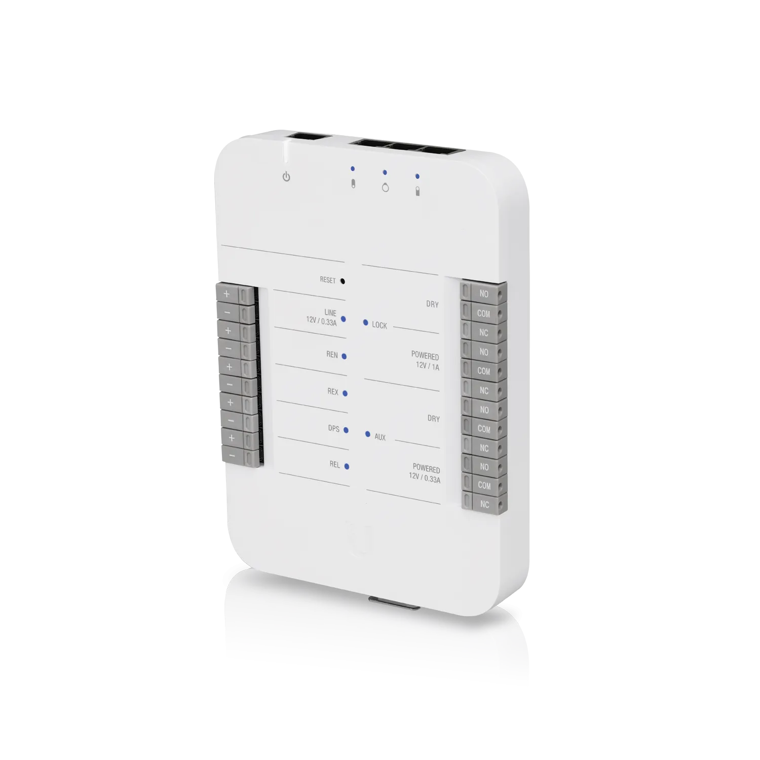 Ubiquiti UA-Hub UniFi Access Hub