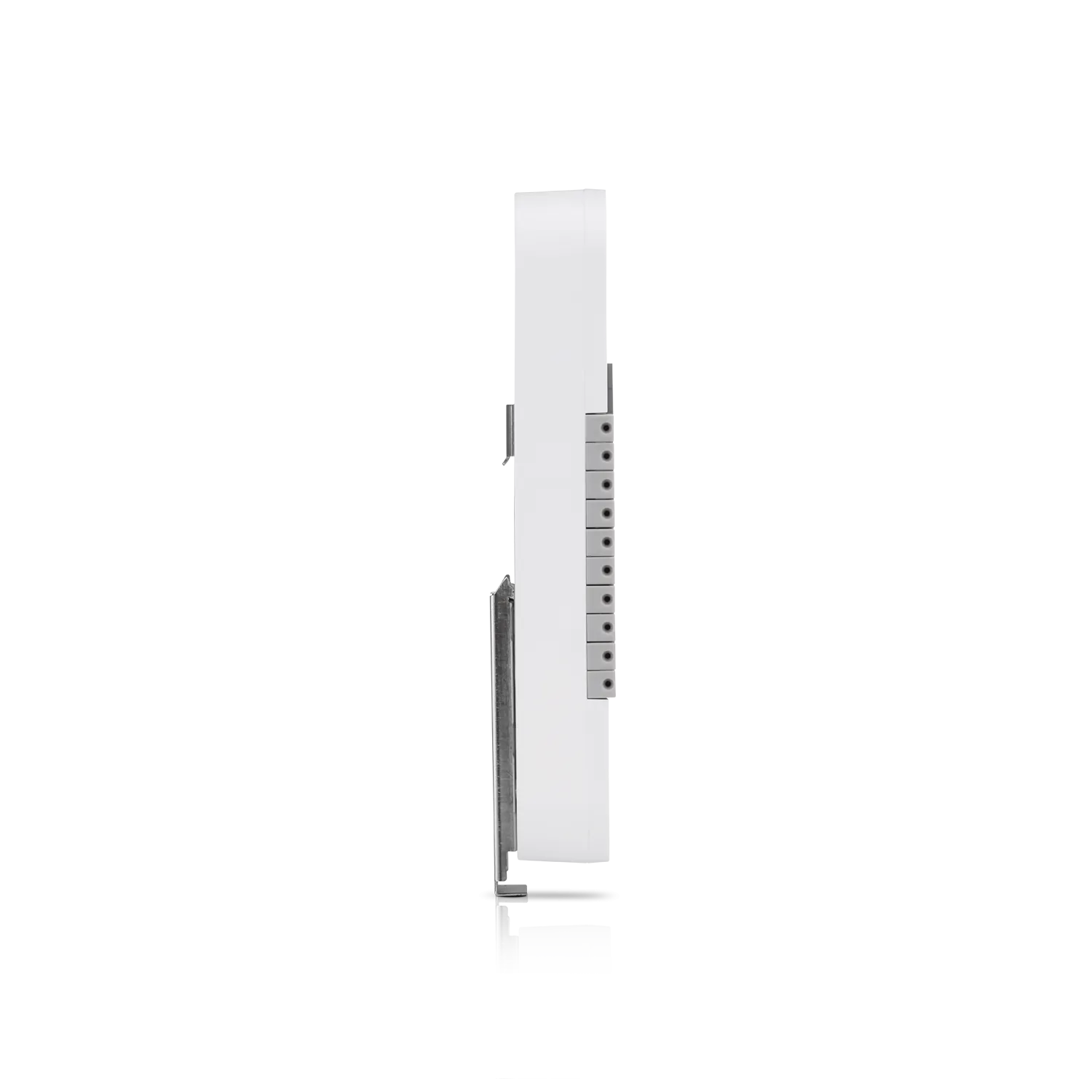 Ubiquiti UA-Hub UniFi Access Hub