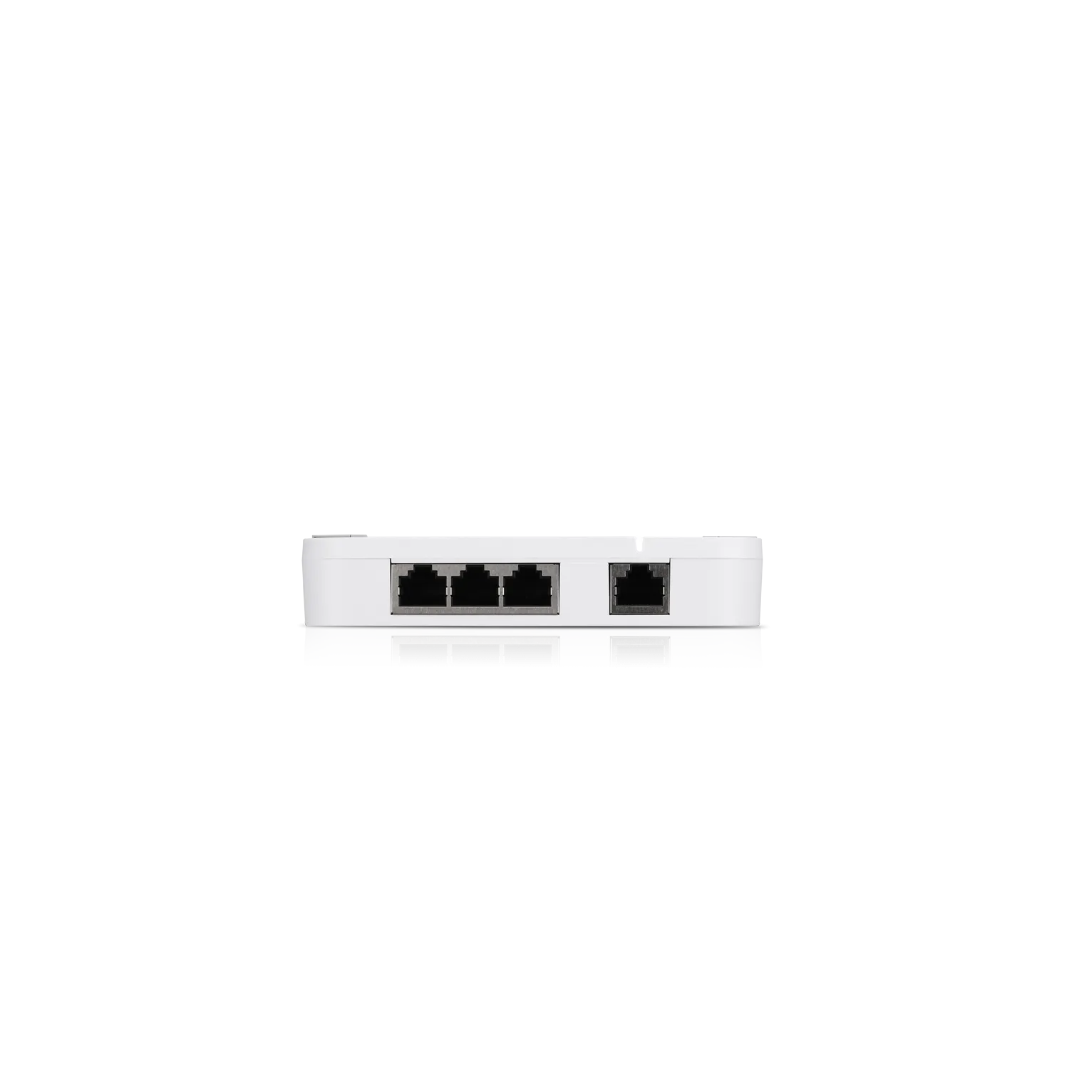 Ubiquiti UA-Hub UniFi Access Hub