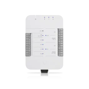 Ubiquiti UA-Hub UniFi Access Hub