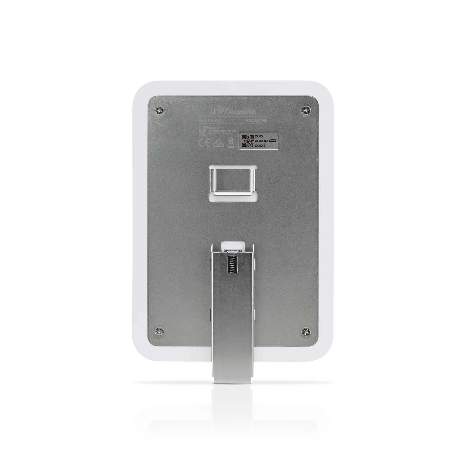 Ubiquiti UA-Hub UniFi Access Hub
