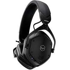 V-Moda Crossfade Wireless 3 BT  Matte Black