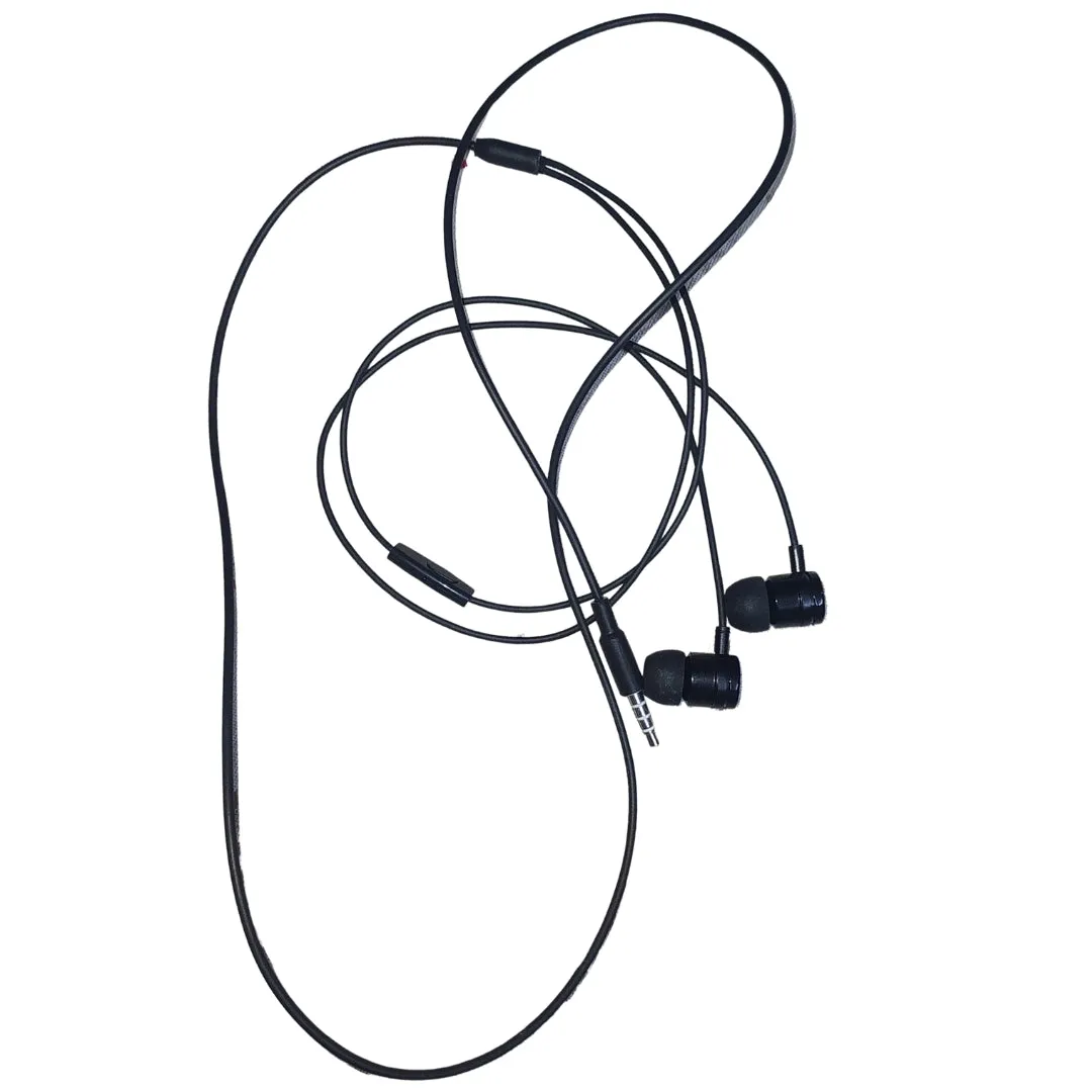 X-AGE XWE01 ConvE Acoustic W1