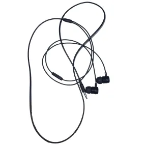 X-AGE XWE01 ConvE Acoustic W1