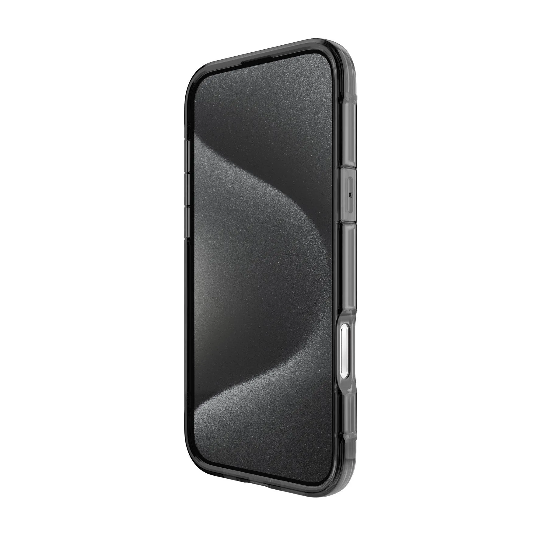 X-Doria Defense Raptic Air MagSafe Military Grade Drop Protection Aluminum   PC Case Cover